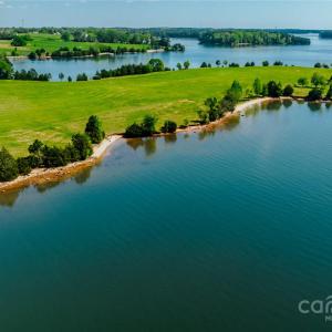 Photo #12 of Frees Creek, Jenkinsville, SC