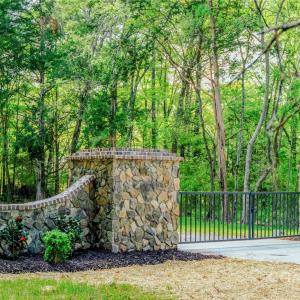 Photo #22 of Frees Creek, Jenkinsville, SC