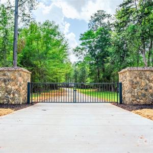Photo #23 of Frees Creek, Jenkinsville, SC