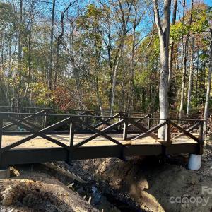 Photo #3 of 6029 Kimbrell Heights, Indian Land, SC