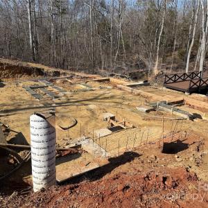 Photo #2 of 6029 Kimbrell Heights, Indian Land, SC