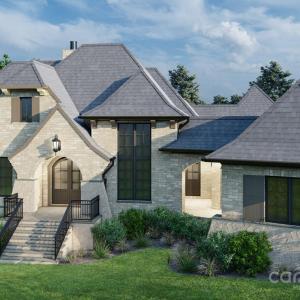 Photo #1 of 6029 Kimbrell Heights, Indian Land, SC
