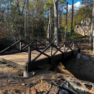 Photo #4 of 6029 Kimbrell Heights, Indian Land, SC