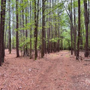 Photo #22 of 4095 Kingfisher, York, SC