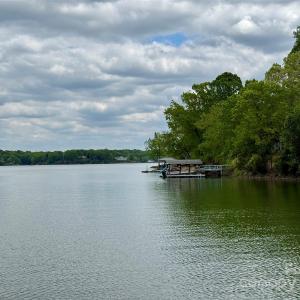 Photo #3 of 4095 Kingfisher, York, SC