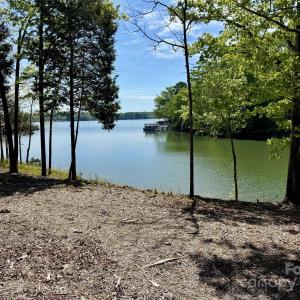 Photo #5 of 4095 Kingfisher, York, SC