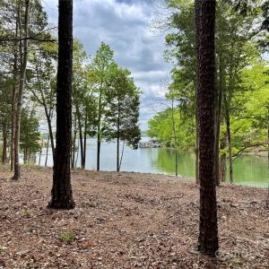 Photo #8 of 4095 Kingfisher, York, SC