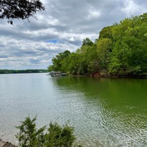 Photo #4 of 4095 Kingfisher, York, SC