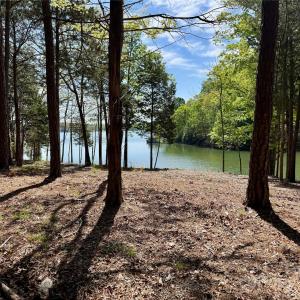 Photo #7 of 4095 Kingfisher, York, SC