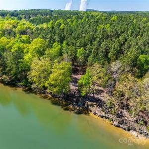 Photo #15 of 4095 Kingfisher, York, SC