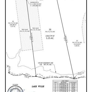 Photo #23 of 4095 Kingfisher, York, SC