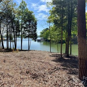 Photo #6 of 4095 Kingfisher, York, SC