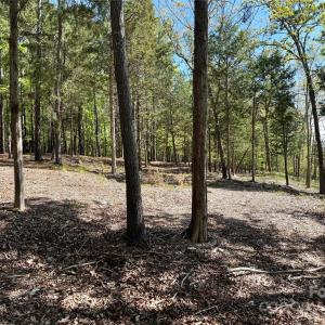 Photo #19 of 4095 Kingfisher, York, SC