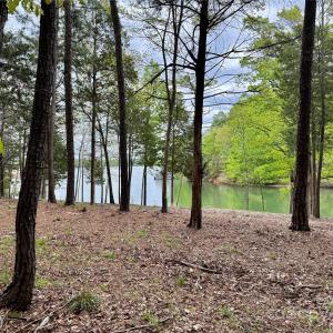 Photo #17 of 4095 Kingfisher, York, SC