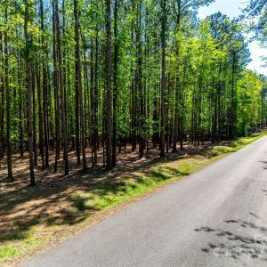 Photo #21 of 4095 Kingfisher, York, SC