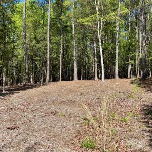 Photo #18 of 4095 Kingfisher, York, SC