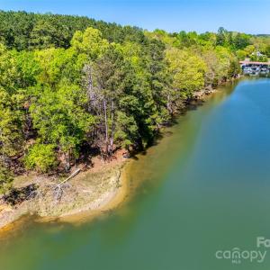 Photo #11 of 4095 Kingfisher, York, SC