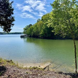 Photo #2 of 4095 Kingfisher, York, SC