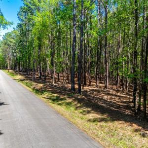 Photo #20 of 4095 Kingfisher, York, SC