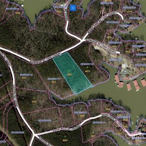 Photo #24 of 4095 Kingfisher, York, SC