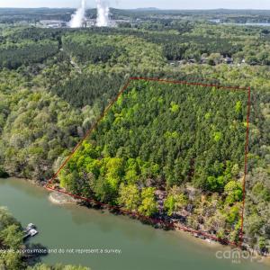 Photo #14 of 4095 Kingfisher, York, SC