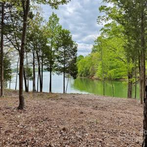 Photo #16 of 4095 Kingfisher, York, SC