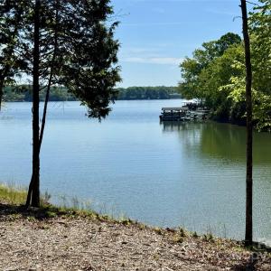 Photo #1 of 4095 Kingfisher, York, SC