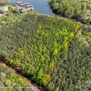 Photo #13 of 4095 Kingfisher, York, SC