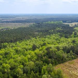 Photo #7 of 4749 Draughon, Fayetteville, NC