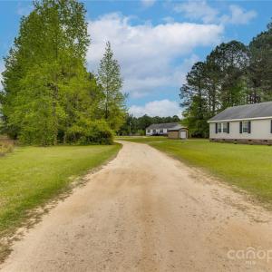 Photo #22 of 4749 Draughon, Fayetteville, NC