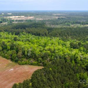 Photo #5 of 4749 Draughon, Fayetteville, NC