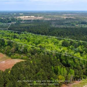 Photo #19 of 4749 Draughon, Fayetteville, NC
