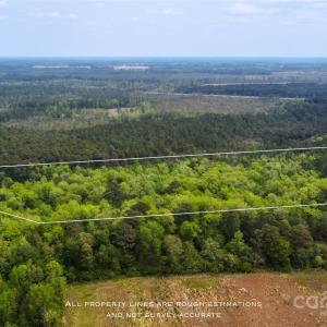 Photo #16 of 4749 Draughon, Fayetteville, NC