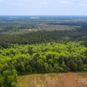 Photo #8 of 4749 Draughon, Fayetteville, NC