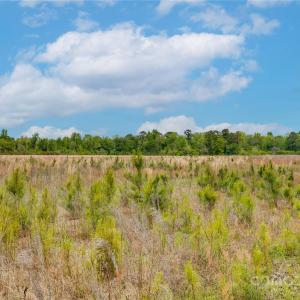 Photo #24 of 4749 Draughon, Fayetteville, NC