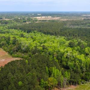 Photo #6 of 4749 Draughon, Fayetteville, NC