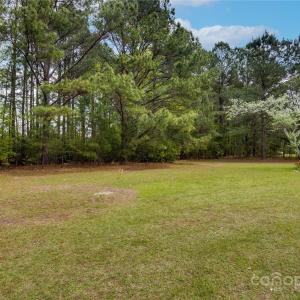Photo #23 of 4749 Draughon, Fayetteville, NC