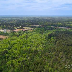 Photo #10 of 4749 Draughon, Fayetteville, NC