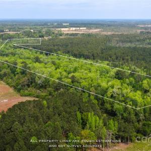Photo #21 of 4749 Draughon, Fayetteville, NC