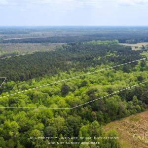 Photo #26 of 4749 Draughon, Fayetteville, NC