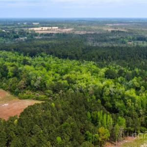 Photo #11 of 4749 Draughon, Fayetteville, NC