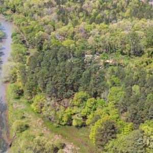 Photo #8 of Tract 3 Off Charlotte, Clover, SC