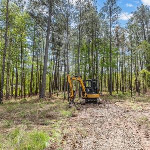 Photo #1 of Tract 3 Off Charlotte, Clover, SC