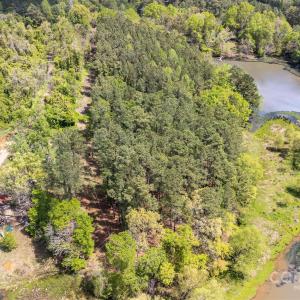 Photo #9 of Tract 3 Off Charlotte, Clover, SC