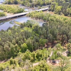 Photo #6 of Tract 3 Off Charlotte, Clover, SC