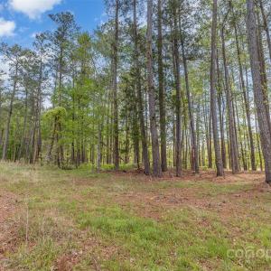 Photo #2 of Tract 3 Off Charlotte, Clover, SC