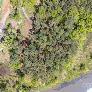 Photo #7 of Tract 3 Off Charlotte, Clover, SC