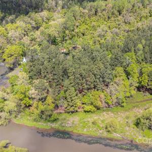 Photo #10 of Tract 3 Off Charlotte, Clover, SC