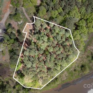 Photo #11 of Tract 3 Off Charlotte, Clover, SC