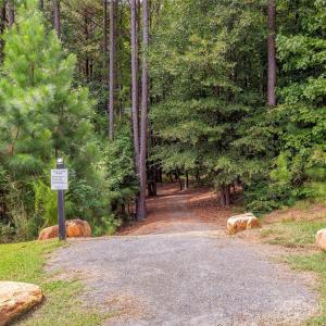 Photo #8 of 818 Lakeforest, Clover, SC